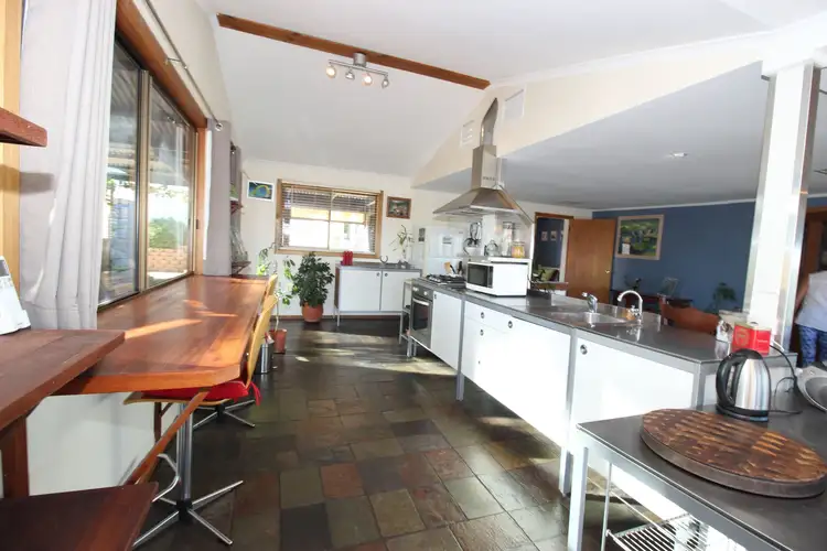 Seventh view of Homely house listing, 167 Nitschke Rd Good Hope Landing via, Waikerie SA 5330