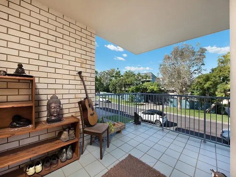 Seventh view of Homely unit listing, Unit 1/101 Golden Beach Esplanade, Golden Beach QLD 4551