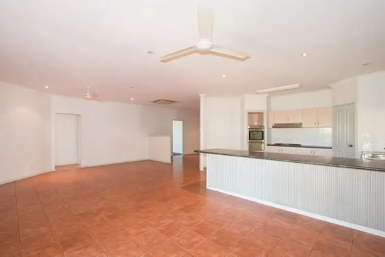 Third view of Homely house listing, 10 Brolga Court, Djugun WA 6725
