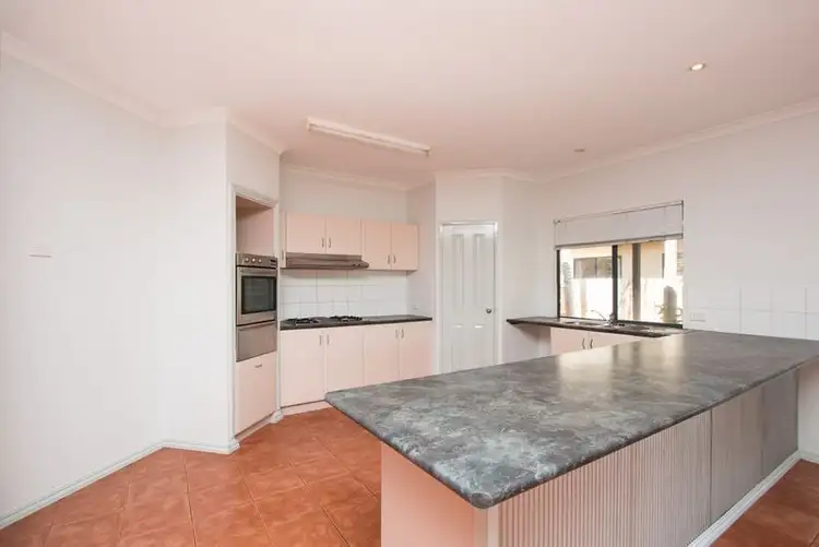 Fourth view of Homely house listing, 10 Brolga Court, Djugun WA 6725