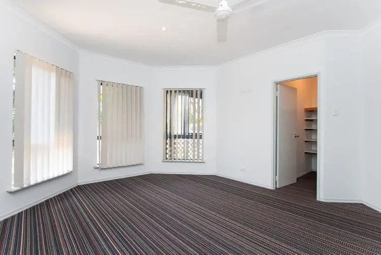 Fifth view of Homely house listing, 10 Brolga Court, Djugun WA 6725