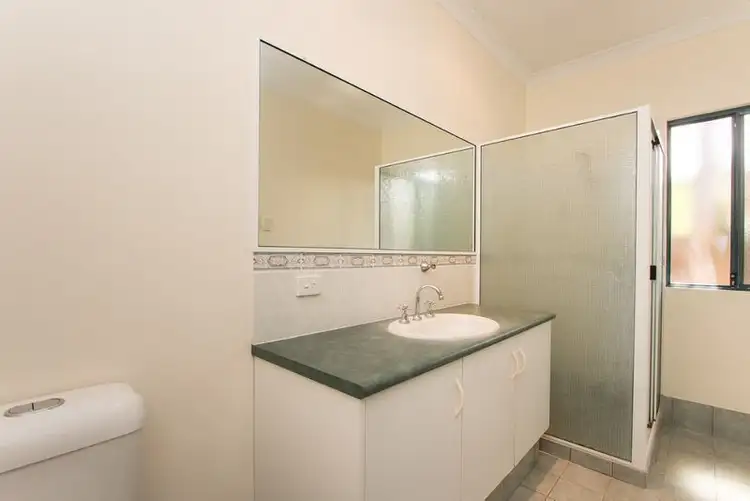 Sixth view of Homely house listing, 10 Brolga Court, Djugun WA 6725