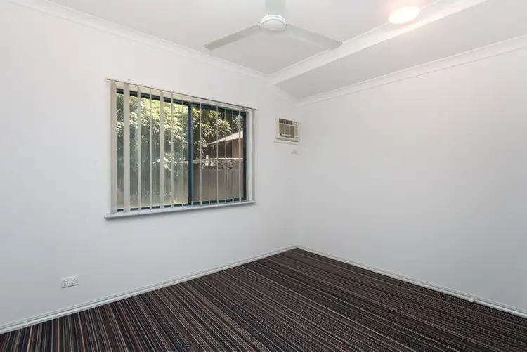 Seventh view of Homely house listing, 10 Brolga Court, Djugun WA 6725