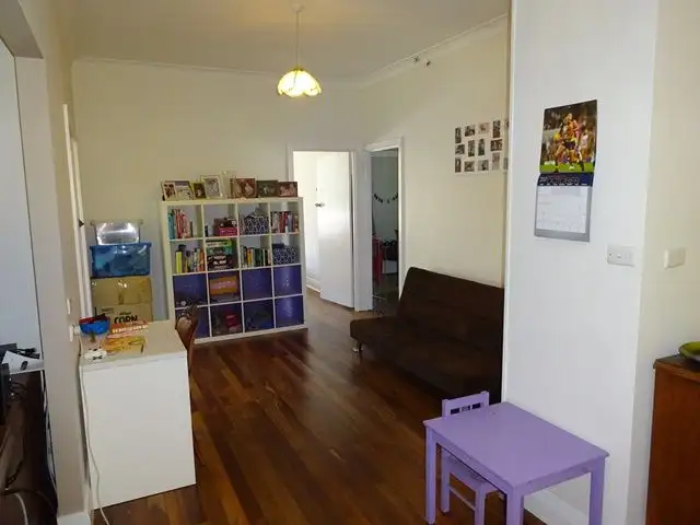 Sixth view of Homely house listing, 42 Campbell Road, Denmark WA 6333