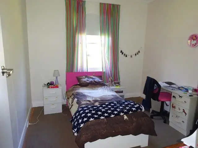 Seventh view of Homely house listing, 42 Campbell Road, Denmark WA 6333