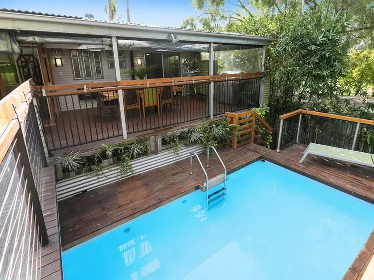 47 Freney Street, Rocklea QLD 4106