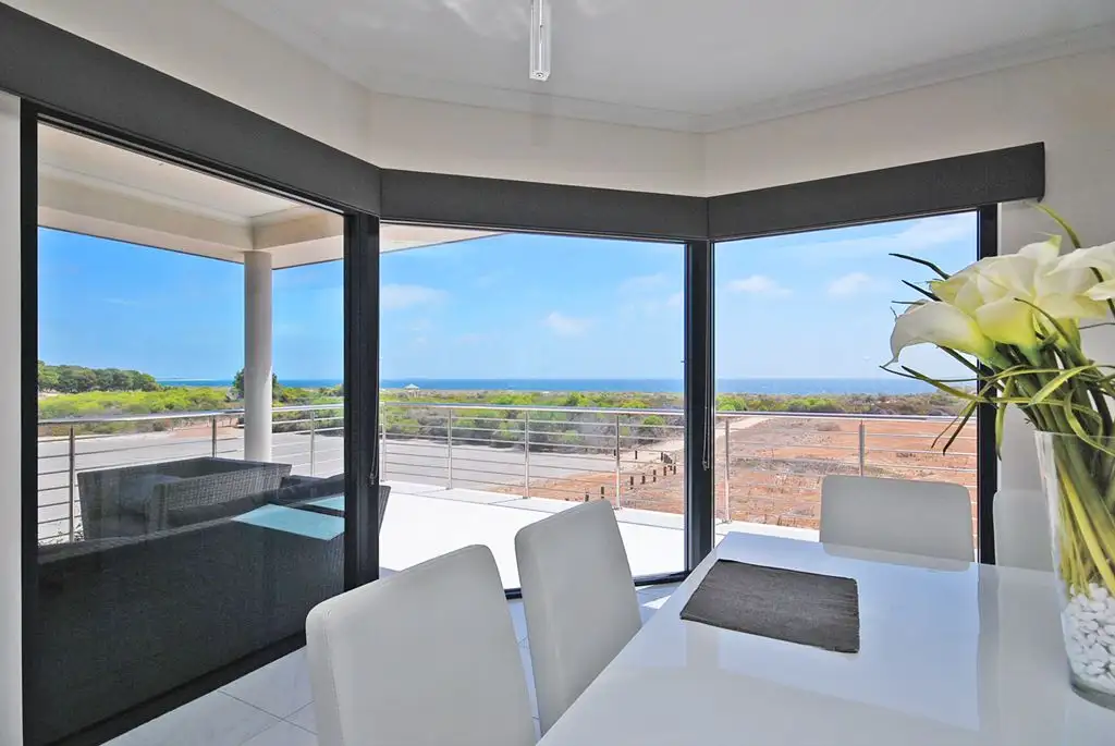 Main view of Homely house listing, 5 Island Drive, Jurien Bay WA 6516