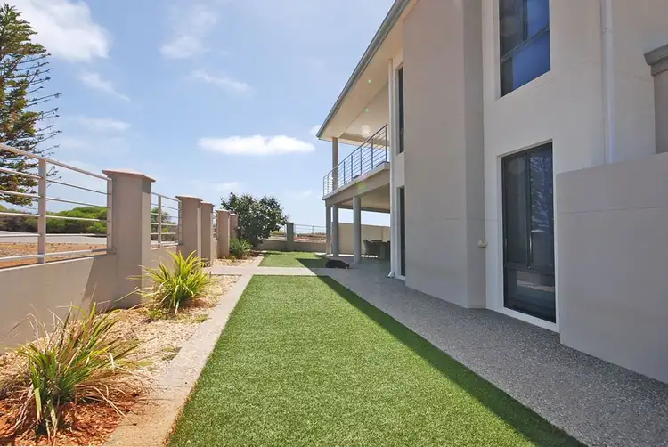 Third view of Homely house listing, 5 Island Drive, Jurien Bay WA 6516