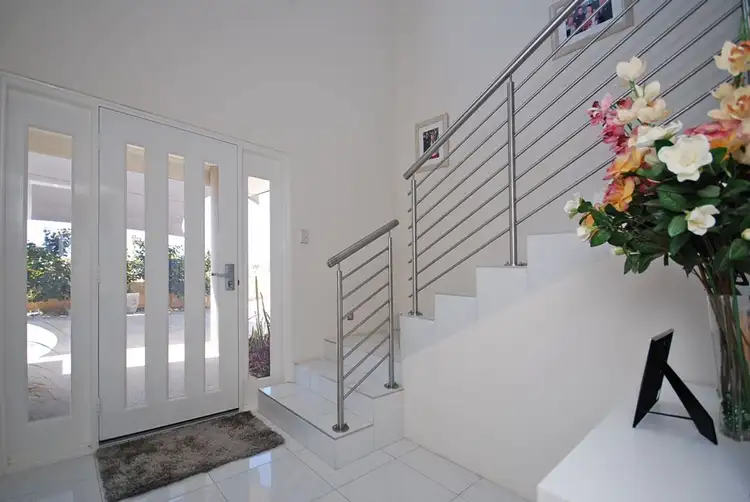 Sixth view of Homely house listing, 5 Island Drive, Jurien Bay WA 6516