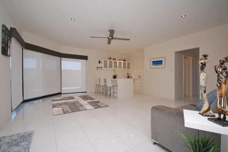 Seventh view of Homely house listing, 5 Island Drive, Jurien Bay WA 6516