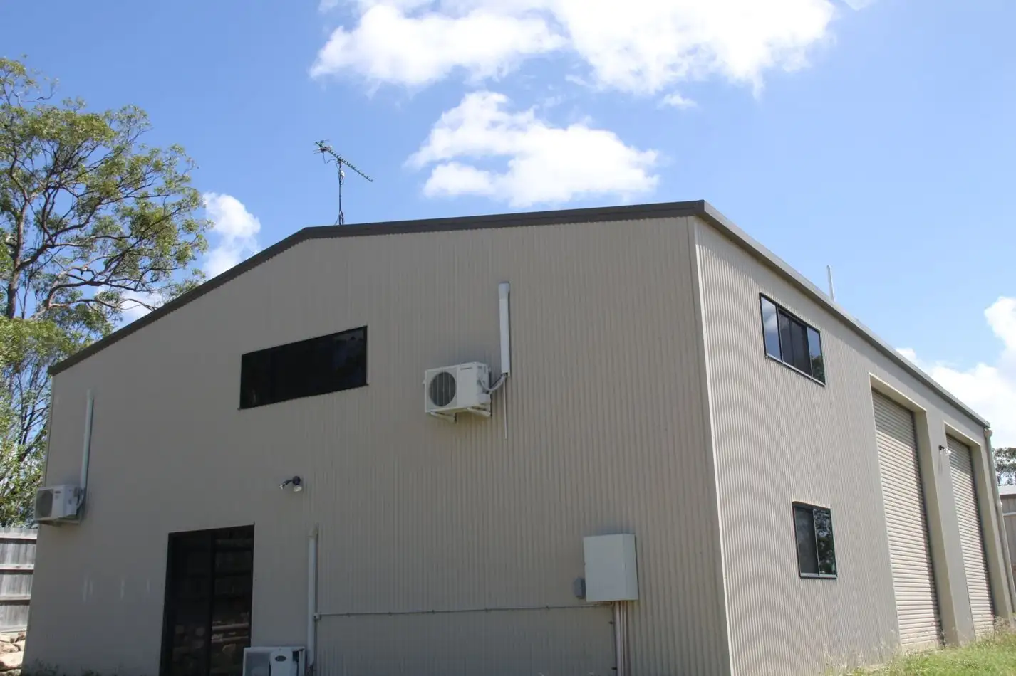 Main view of Homely rural property listing, 1 Plimsoll Court, Tannum Sands QLD 4680