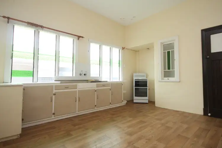 Third view of Homely house listing, 155-157 Ninth Avenue, Home Hill QLD 4806