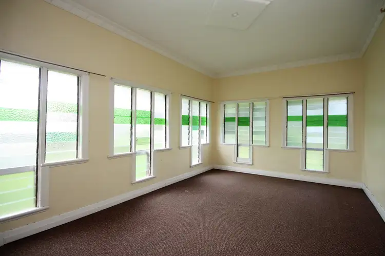 Fifth view of Homely house listing, 155-157 Ninth Avenue, Home Hill QLD 4806