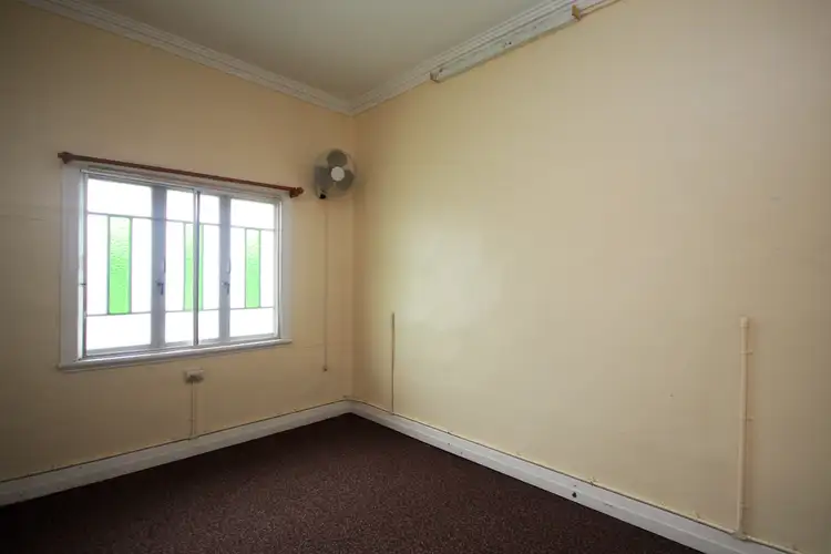 Sixth view of Homely house listing, 155-157 Ninth Avenue, Home Hill QLD 4806