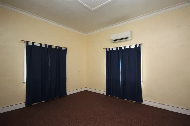 Seventh view of Homely house listing, 155-157 Ninth Avenue, Home Hill QLD 4806