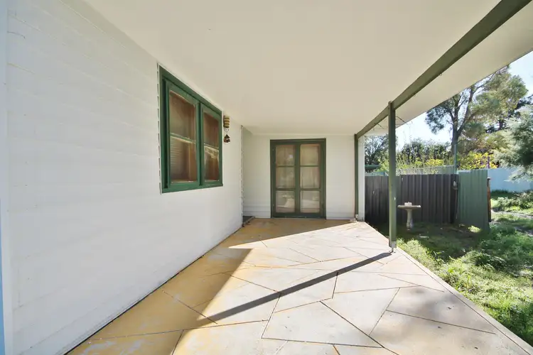 45 William Street, Young NSW 2594