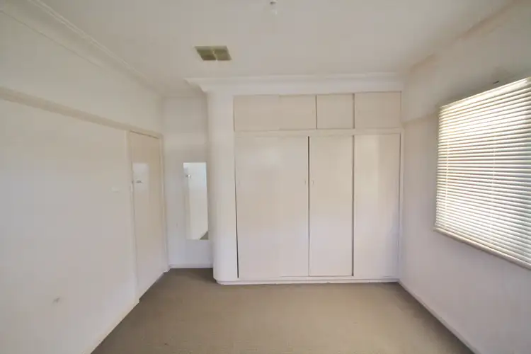 Sixth view of Homely house listing, 45 William Street, Young NSW 2594