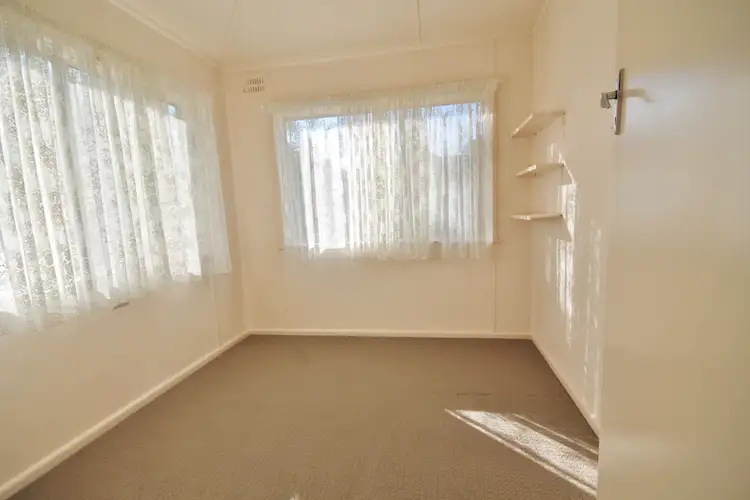Seventh view of Homely house listing, 45 William Street, Young NSW 2594