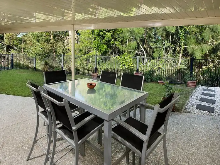 Fourth view of Homely house listing, 2/39 Liekefett Way, Little Mountain QLD 4551