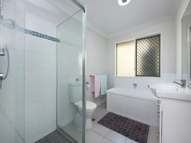 Fifth view of Homely house listing, 2/39 Liekefett Way, Little Mountain QLD 4551