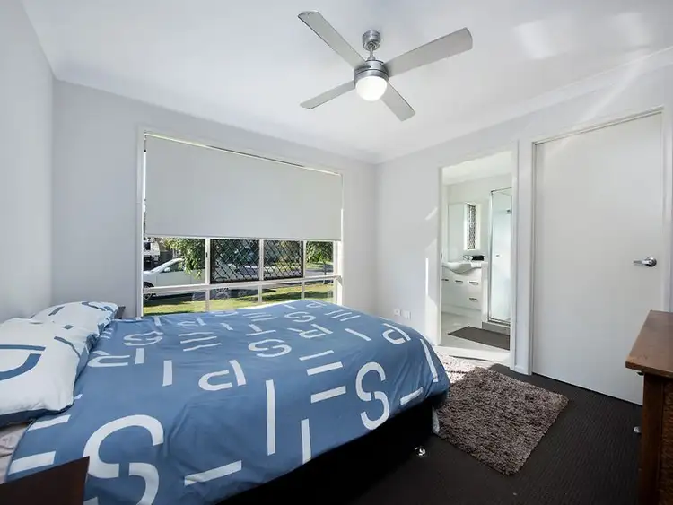 Sixth view of Homely house listing, 2/39 Liekefett Way, Little Mountain QLD 4551