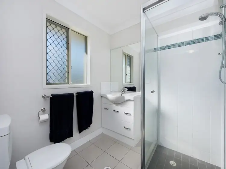 Seventh view of Homely house listing, 2/39 Liekefett Way, Little Mountain QLD 4551