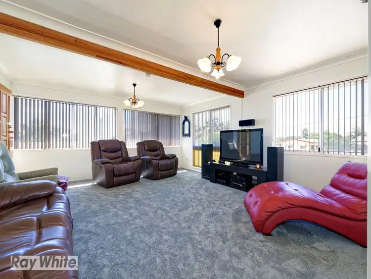 Seventh view of Homely house listing, 125 Hercules Road, Kippa-ring QLD 4021