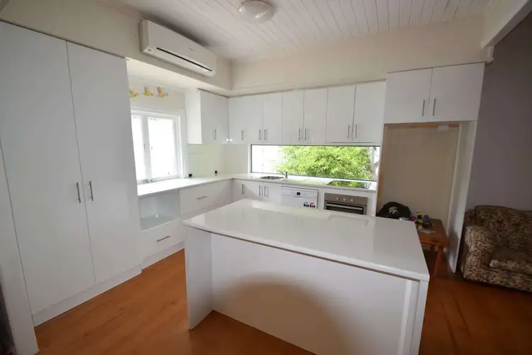 Second view of Homely rural property listing, 50 Middle Street, Esk QLD 4312