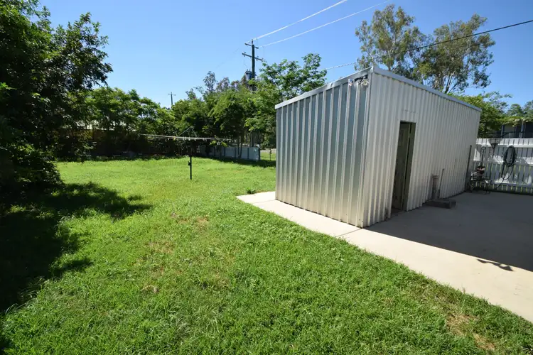 Third view of Homely rural property listing, 50 Middle Street, Esk QLD 4312