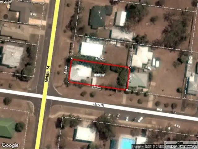 Fourth view of Homely rural property listing, 50 Middle Street, Esk QLD 4312