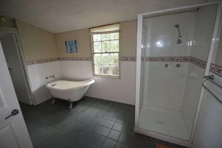 Sixth view of Homely rural property listing, 50 Middle Street, Esk QLD 4312