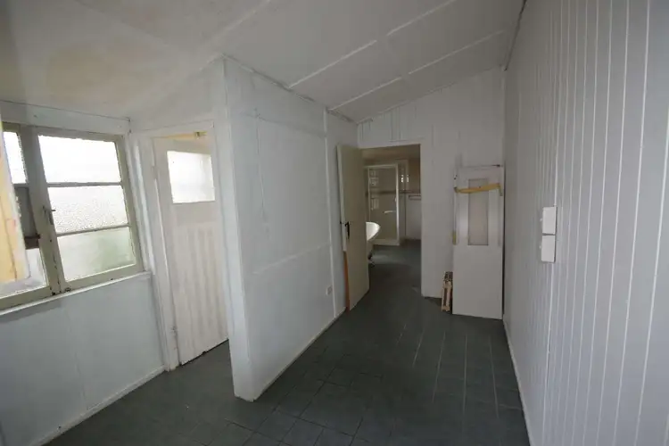 Seventh view of Homely rural property listing, 50 Middle Street, Esk QLD 4312