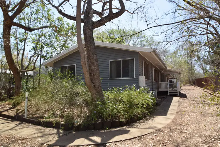 Main view of Homely rural property listing, 86 Middle Street, Esk QLD 4312