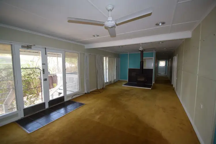 Fourth view of Homely rural property listing, 86 Middle Street, Esk QLD 4312