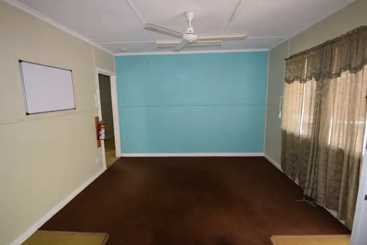 Fifth view of Homely rural property listing, 86 Middle Street, Esk QLD 4312