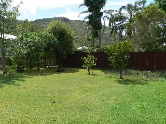 Third view of Homely house listing, No 31 Adelaide Street, Esk QLD 4312