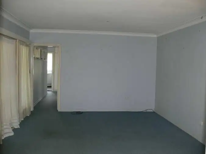 Fourth view of Homely house listing, No 31 Adelaide Street, Esk QLD 4312