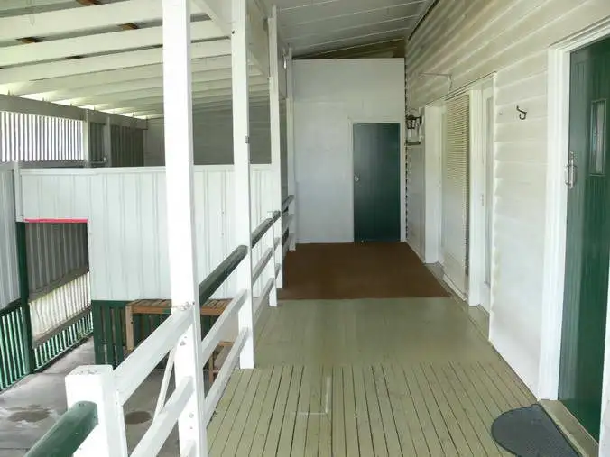 Seventh view of Homely house listing, No 31 Adelaide Street, Esk QLD 4312
