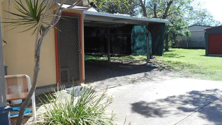 Third view of Homely rural property listing, 20 George Street, Toogoolawah QLD 4313