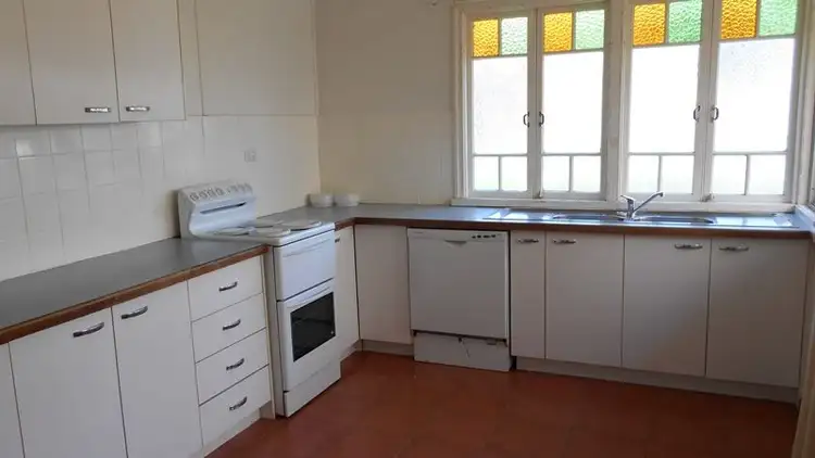 Sixth view of Homely rural property listing, 20 George Street, Toogoolawah QLD 4313