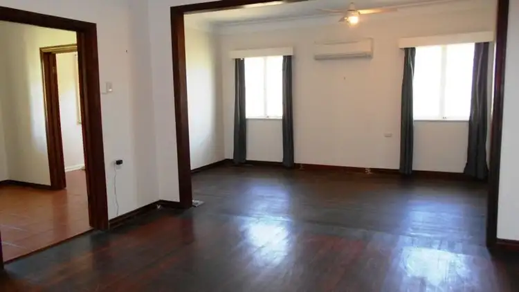 Seventh view of Homely rural property listing, 20 George Street, Toogoolawah QLD 4313
