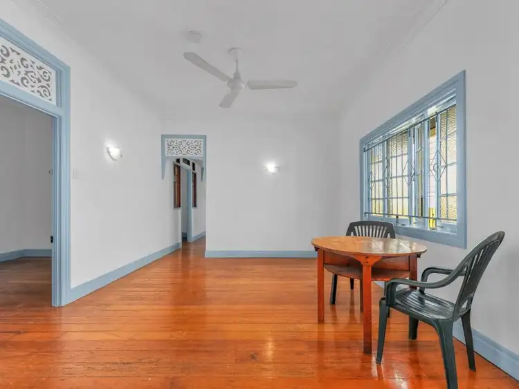 Sixth view of Homely house listing, 22 Elliott Street, Kangaroo Point QLD 4169