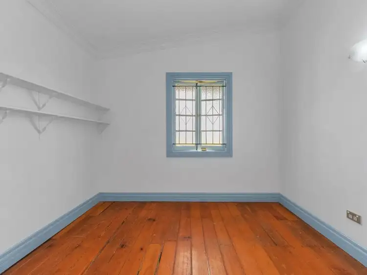 Seventh view of Homely house listing, 22 Elliott Street, Kangaroo Point QLD 4169