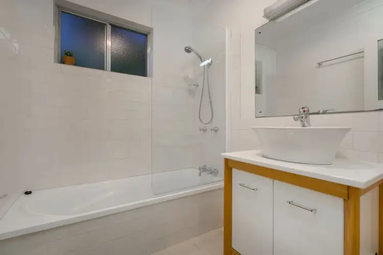 Sixth view of Homely unit listing, 21/10 Carlow Street, West End QLD 4101