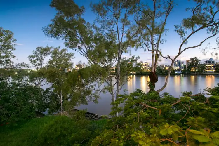 Seventh view of Homely unit listing, 21/10 Carlow Street, West End QLD 4101