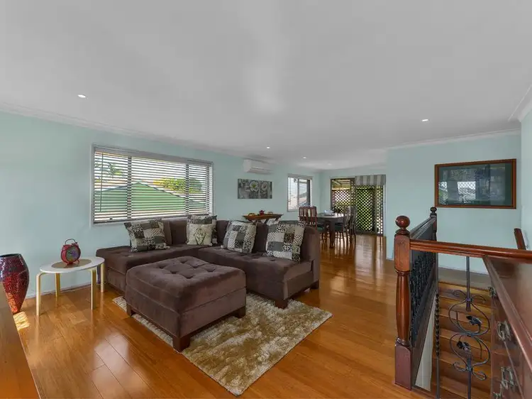 Fourth view of Homely house listing, 17 Schubert Street, Strathpine QLD 4500