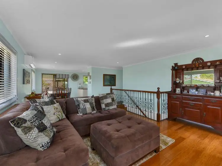 Fifth view of Homely house listing, 17 Schubert Street, Strathpine QLD 4500
