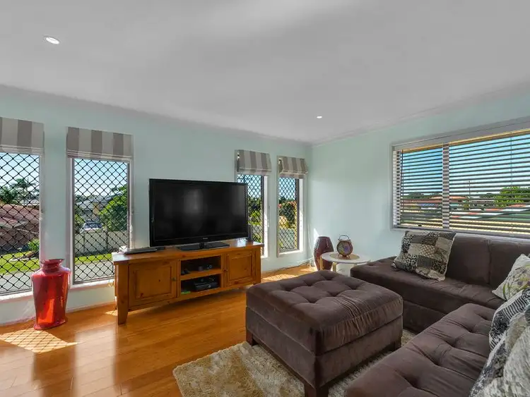 Sixth view of Homely house listing, 17 Schubert Street, Strathpine QLD 4500