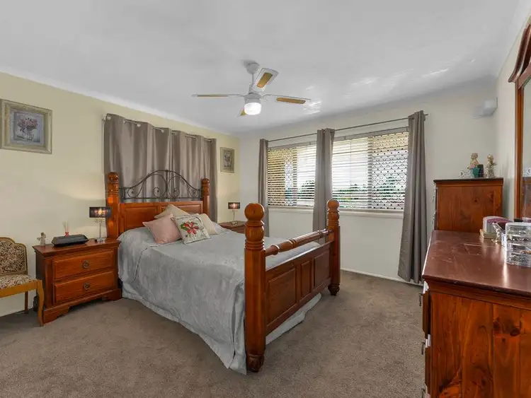 Seventh view of Homely house listing, 17 Schubert Street, Strathpine QLD 4500