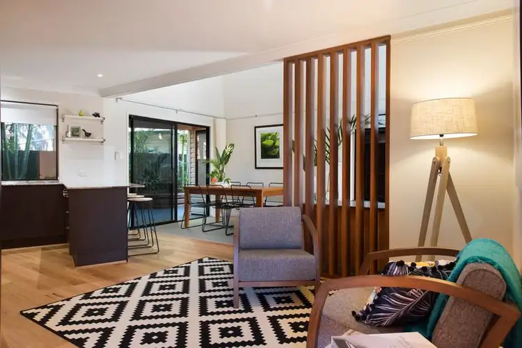 9/976 Samford Road, Keperra QLD 4054